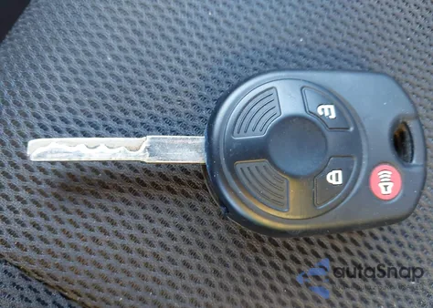 2014 Ford Focus Se from USA, damaged, VIN 1FADP3F25EL443568